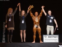 championship_uzbekistan_on_bodybuilding_and_fitness_2016_00455