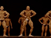 championship_uzbekistan_on_bodybuilding_and_fitness_2016_00459