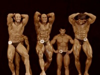 championship_uzbekistan_on_bodybuilding_and_fitness_2016_00467