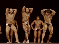 championship_uzbekistan_on_bodybuilding_and_fitness_2016_00468