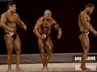 championship_uzbekistan_on_bodybuilding_and_fitness_2016_00476