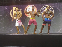 asian_bodybuilding_fitness_championship_2019_nabba_0002