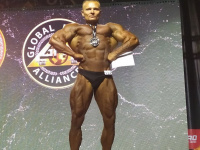 asian_bodybuilding_fitness_championship_2019_nabba_0005