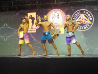 asian_bodybuilding_fitness_championship_2019_nabba_0006