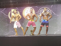 asian_bodybuilding_fitness_championship_2019_nabba_0007