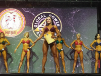 asian_bodybuilding_fitness_championship_2019_nabba_0008