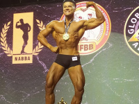 asian_bodybuilding_fitness_championship_2019_nabba_0009