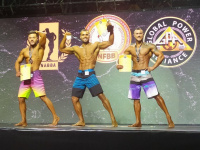 asian_bodybuilding_fitness_championship_2019_nabba_0010