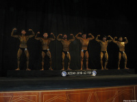 jizak_bodybuilding_fitness_championship_2018_uzfbf_0002