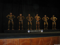 jizak_bodybuilding_fitness_championship_2018_uzfbf_0003