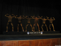 jizak_bodybuilding_fitness_championship_2018_uzfbf_0005