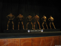 jizak_bodybuilding_fitness_championship_2018_uzfbf_0006