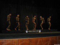 jizak_bodybuilding_fitness_championship_2018_uzfbf_0007