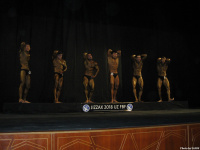 jizak_bodybuilding_fitness_championship_2018_uzfbf_0008