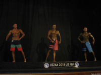 jizak_bodybuilding_fitness_championship_2018_uzfbf_0012