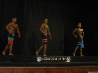 jizak_bodybuilding_fitness_championship_2018_uzfbf_0013
