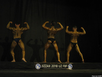 jizak_bodybuilding_fitness_championship_2018_uzfbf_0021