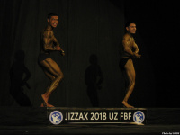 jizak_bodybuilding_fitness_championship_2018_uzfbf_0029