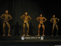 jizak_bodybuilding_fitness_championship_2018_uzfbf_0043