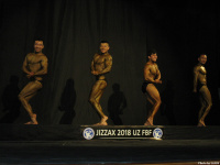 jizak_bodybuilding_fitness_championship_2018_uzfbf_0044