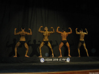 jizak_bodybuilding_fitness_championship_2018_uzfbf_0045