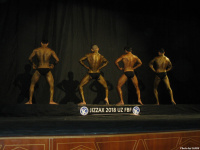 jizak_bodybuilding_fitness_championship_2018_uzfbf_0046
