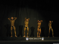 jizak_bodybuilding_fitness_championship_2018_uzfbf_0048