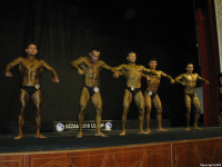 jizak_bodybuilding_fitness_championship_2018_uzfbf_0050