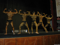 jizak_bodybuilding_fitness_championship_2018_uzfbf_0054