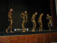 jizak_bodybuilding_fitness_championship_2018_uzfbf_0056