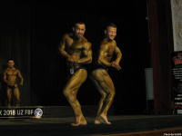 jizak_bodybuilding_fitness_championship_2018_uzfbf_0060