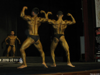 jizak_bodybuilding_fitness_championship_2018_uzfbf_0061