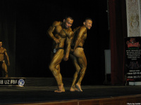 jizak_bodybuilding_fitness_championship_2018_uzfbf_0063