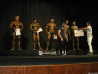 jizak_bodybuilding_fitness_championship_2018_uzfbf_0066