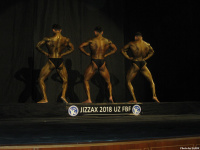 jizak_bodybuilding_fitness_championship_2018_uzfbf_0073