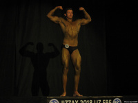 jizak_bodybuilding_fitness_championship_2018_uzfbf_0078