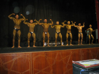 jizak_bodybuilding_fitness_championship_2018_uzfbf_0081