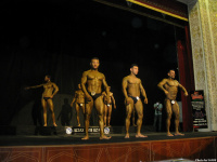 jizak_bodybuilding_fitness_championship_2018_uzfbf_0087