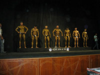 jizak_bodybuilding_fitness_championship_2018_uzfbf_0093