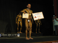 jizak_bodybuilding_fitness_championship_2018_uzfbf_0095
