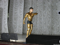 fergana_bodybuilding_fitness_championship_2018_uzfbf_0002