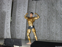 fergana_bodybuilding_fitness_championship_2018_uzfbf_0003