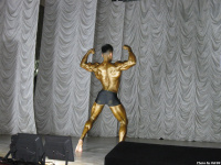 fergana_bodybuilding_fitness_championship_2018_uzfbf_0004