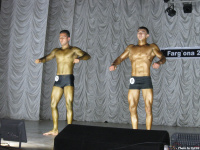 fergana_bodybuilding_fitness_championship_2018_uzfbf_0006