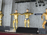 fergana_bodybuilding_fitness_championship_2018_uzfbf_0014