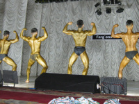 fergana_bodybuilding_fitness_championship_2018_uzfbf_0018