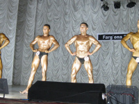fergana_bodybuilding_fitness_championship_2018_uzfbf_0034