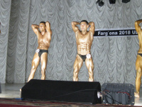 fergana_bodybuilding_fitness_championship_2018_uzfbf_0039