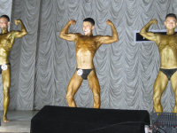 fergana_bodybuilding_fitness_championship_2018_uzfbf_0041
