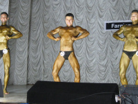 fergana_bodybuilding_fitness_championship_2018_uzfbf_0042